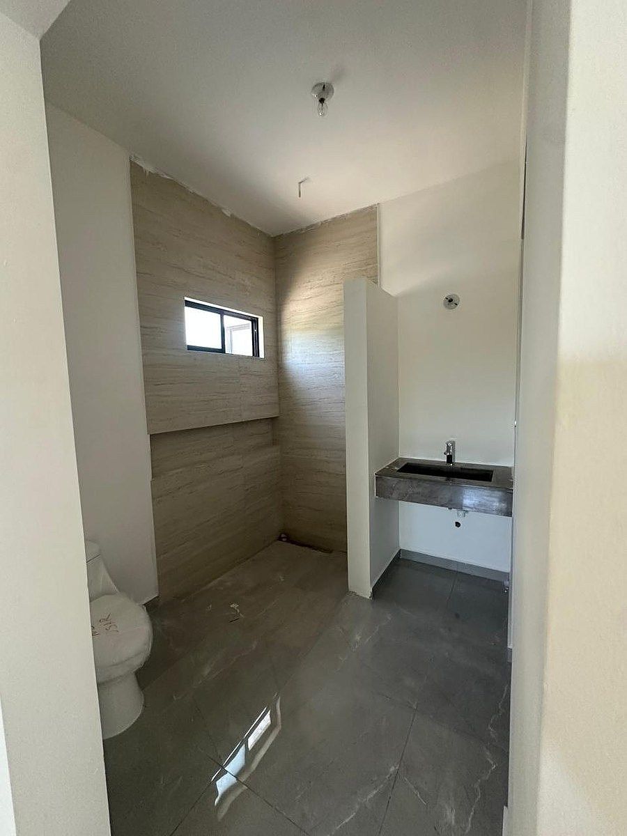 Casa em Los Querubines, Santiago, foto 9 de 18
