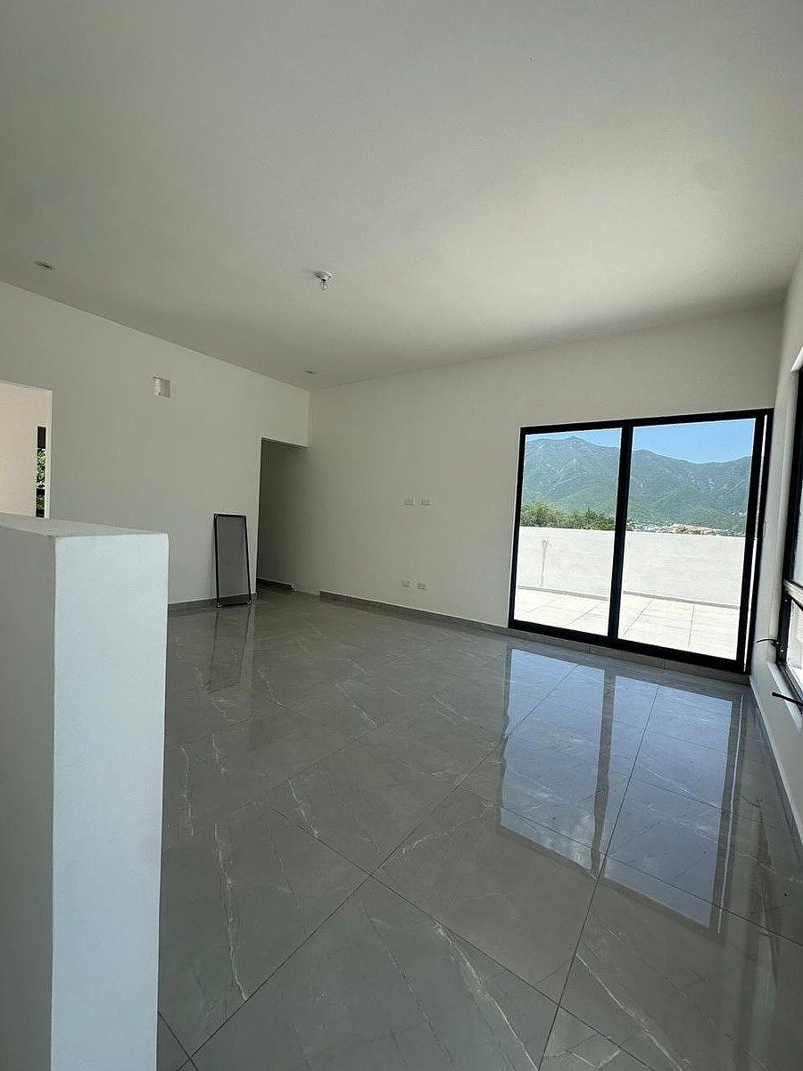 Casa em Los Querubines, Santiago, foto 10 de 18