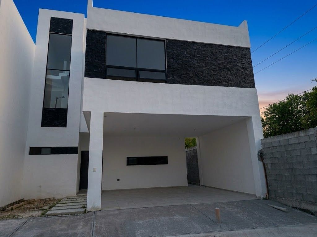 VENDA DE CASA EM VILLAS RESIDENCIAIS NA ESTRADA NACIONAL, foto 1 de 18