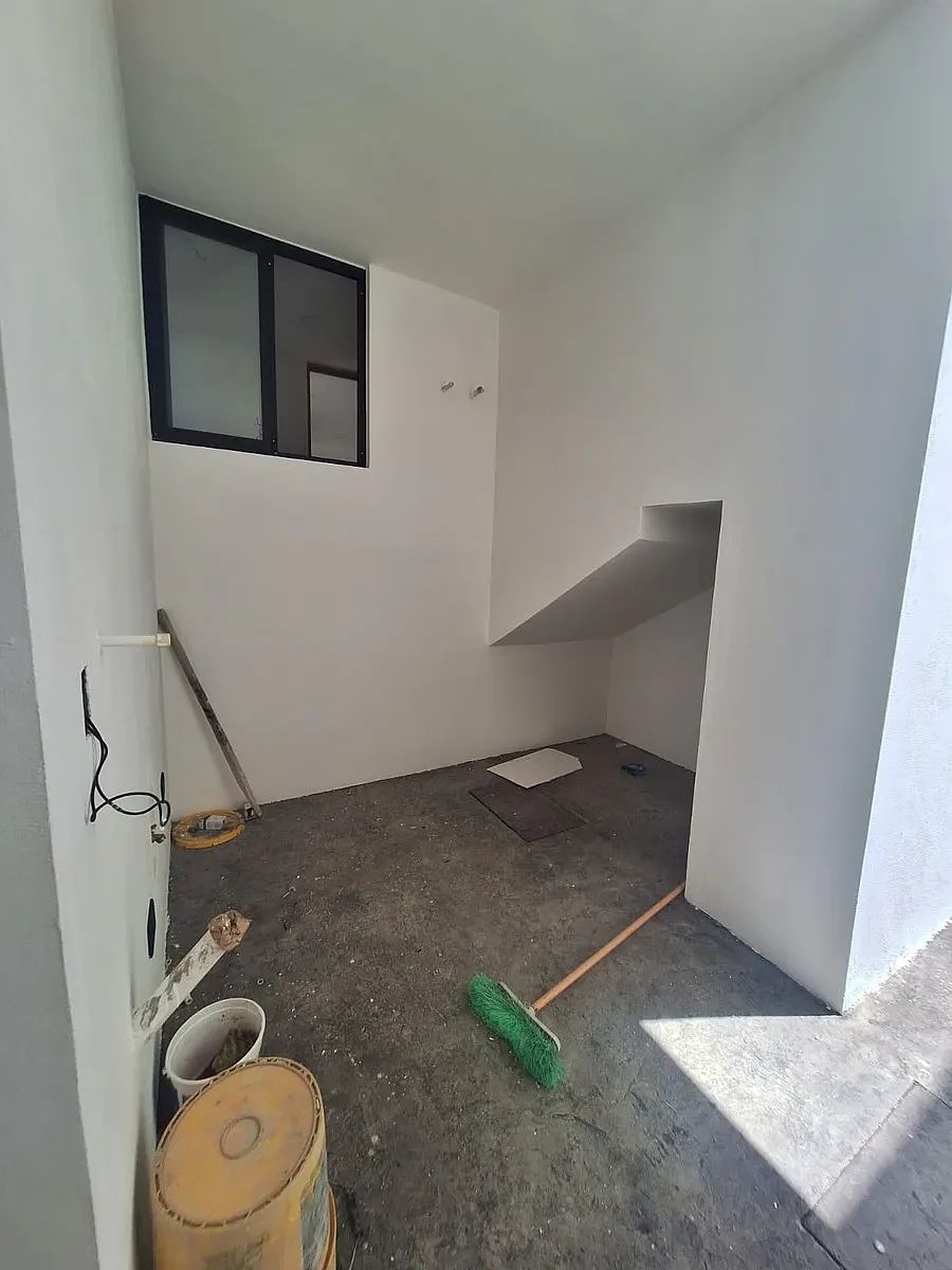 House in Dzityá, Mérida, photo 19 of 32