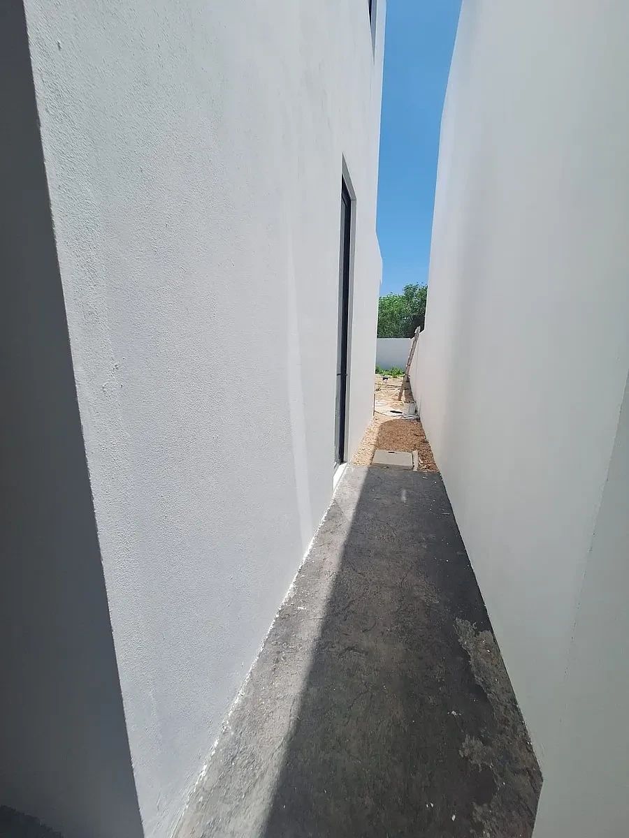House in Dzityá, Mérida, photo 20 of 32