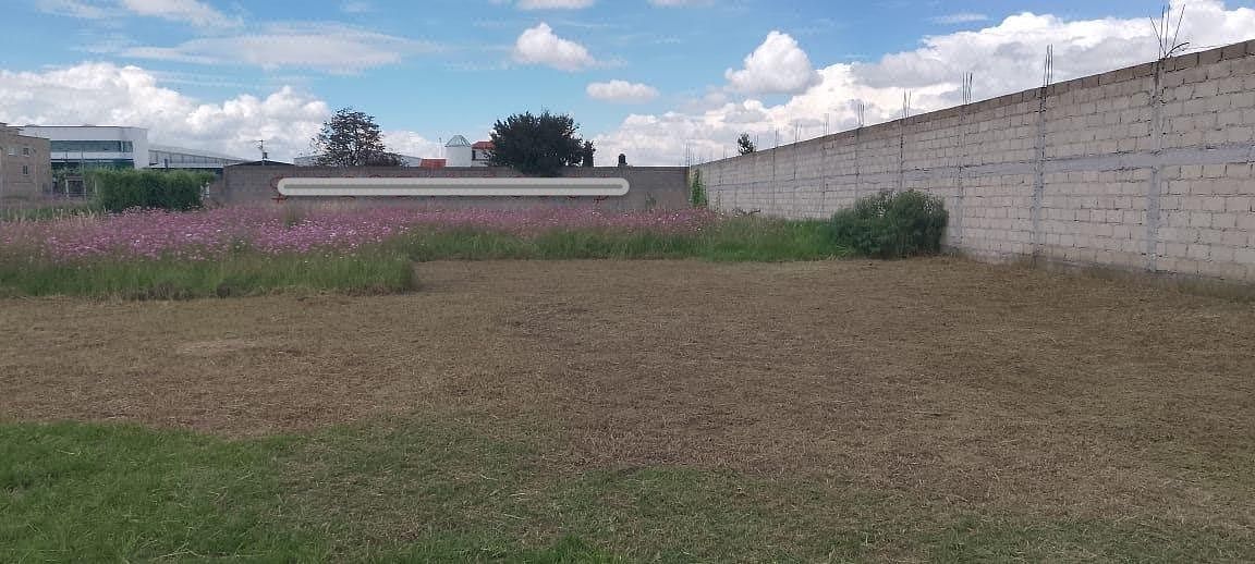 Land for sale, photo 1 of 8