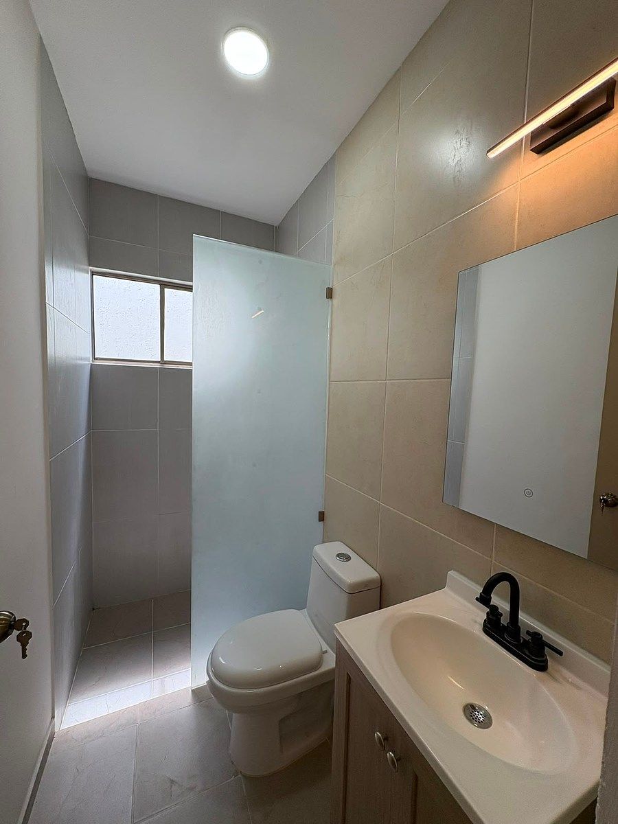 Casa em Las Américas, Mérida, foto 12 de 16