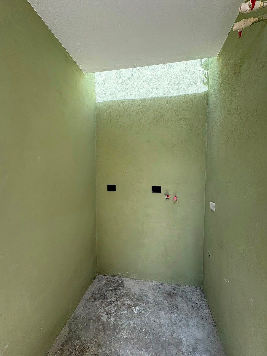 Casa em Las Américas, Mérida, foto 9 de 16