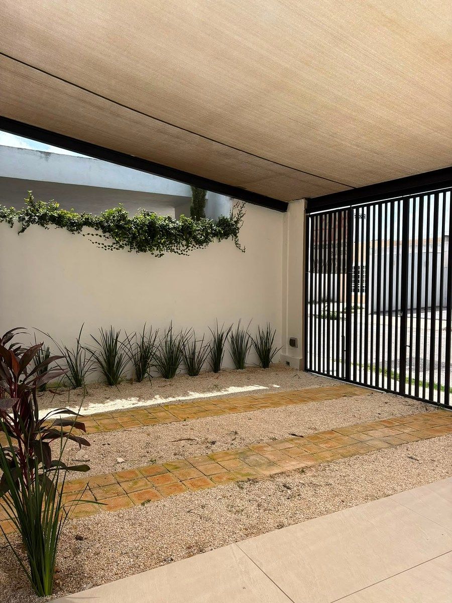 Casa em Las Américas, Mérida, foto 3 de 16