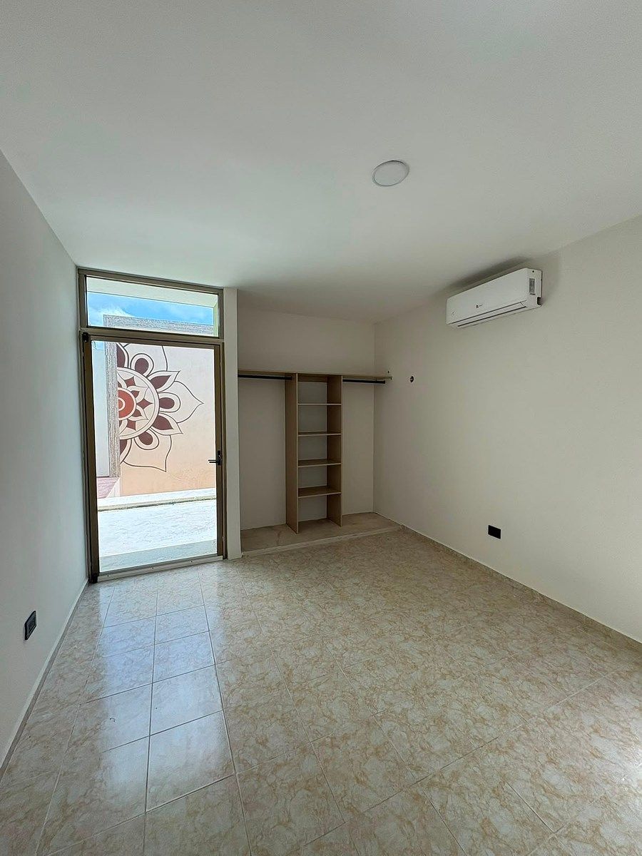Casa em Las Américas, Mérida, foto 8 de 16