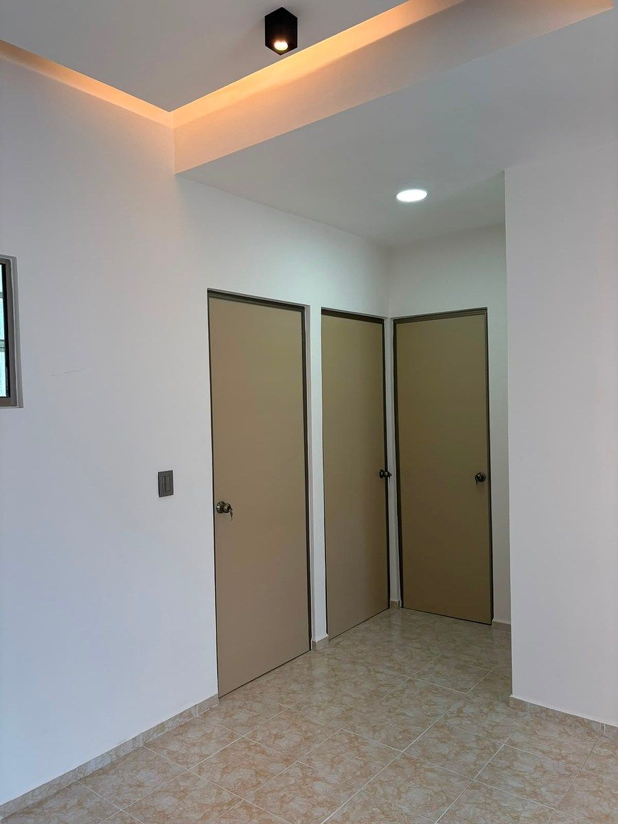 Casa em Las Américas, Mérida, foto 13 de 16