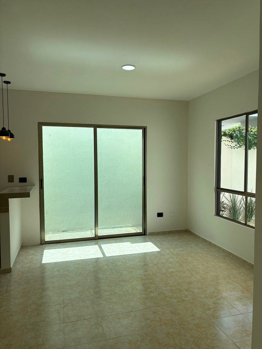 Casa em Las Américas, Mérida, foto 11 de 16