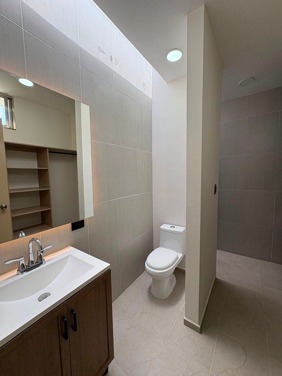 Casa em Las Américas, Mérida, foto 16 de 16