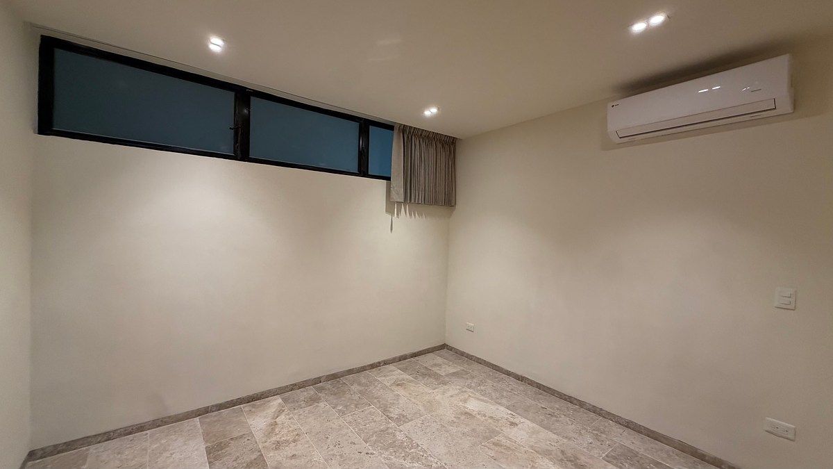 Apartamento em México Norte, Mérida, foto 11 de 21