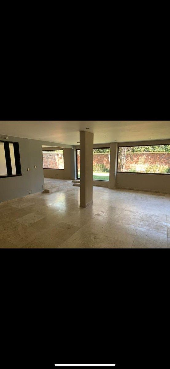 Casa em condomínio fechado em San Francisco, La Magdalena Contreras, foto 6 de 27