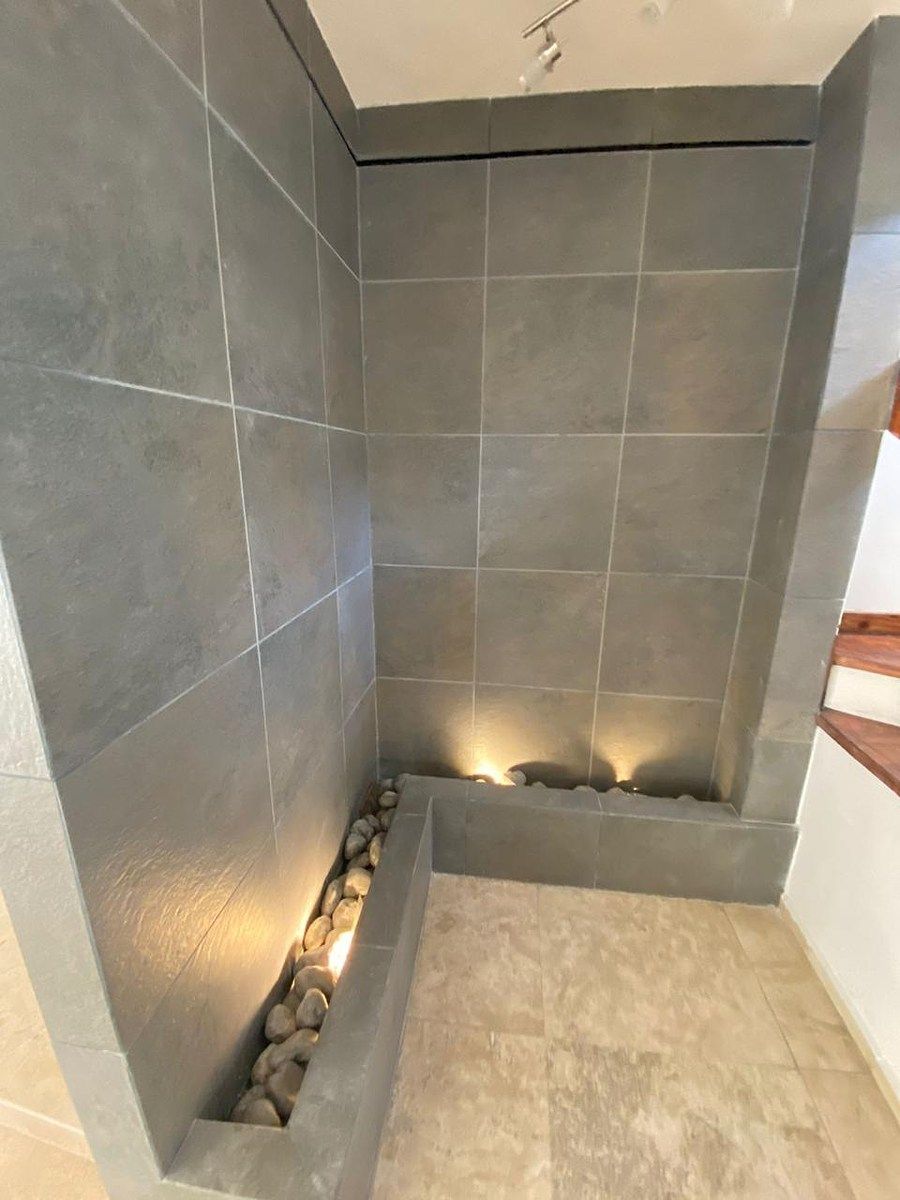 Casa em condomínio fechado em San Francisco, La Magdalena Contreras, foto 17 de 27