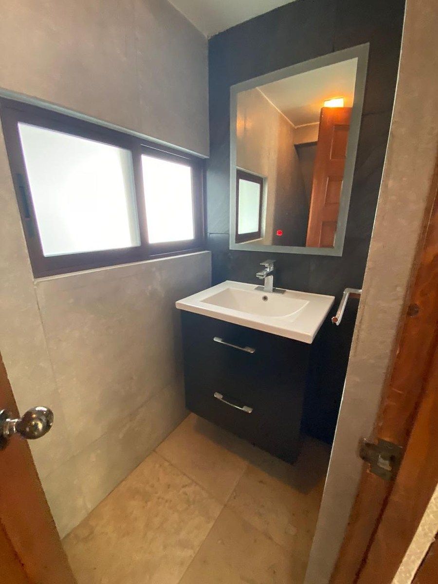 Casa em condomínio fechado em San Francisco, La Magdalena Contreras, foto 19 de 27