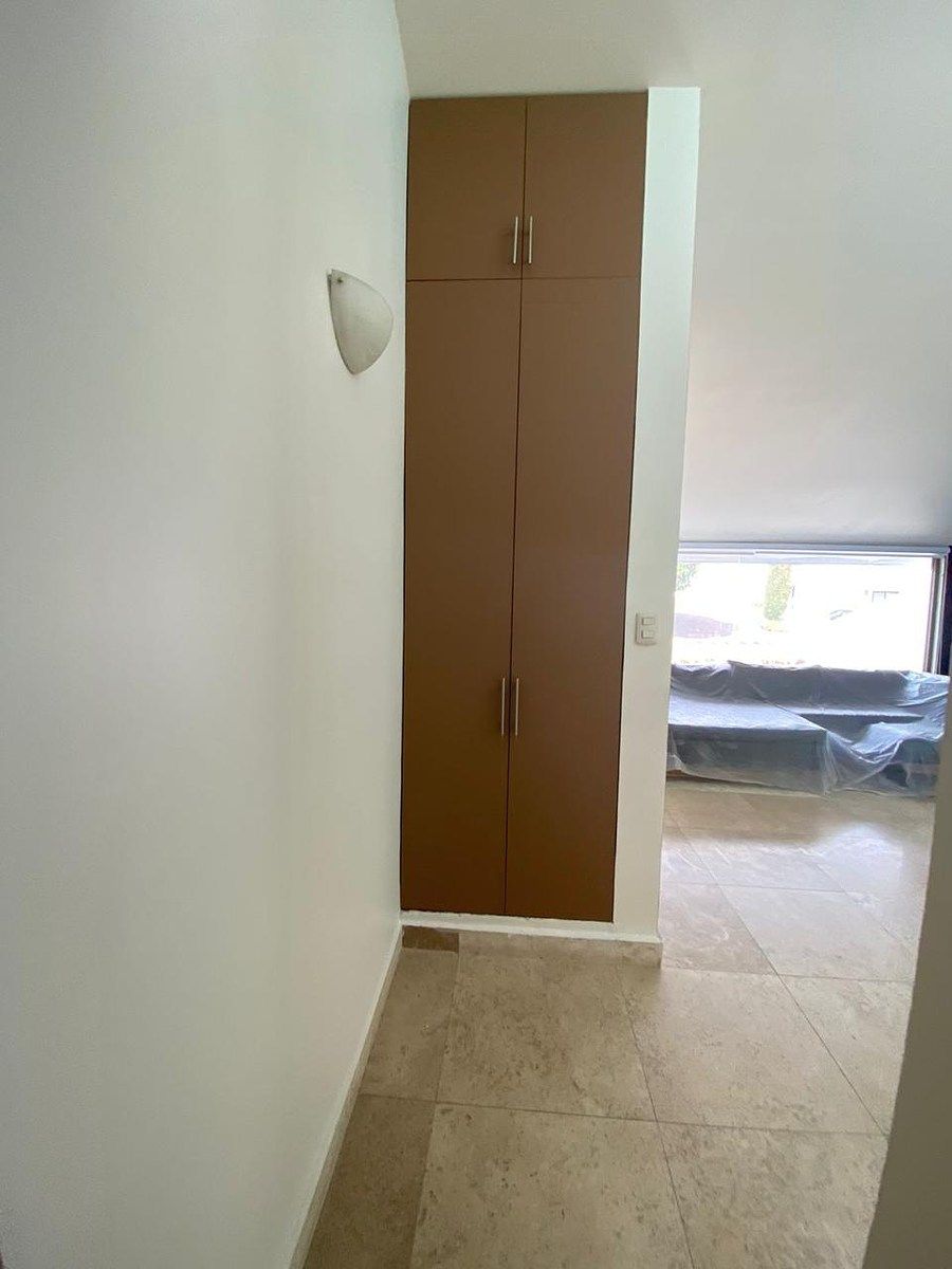 Casa em condomínio fechado em San Francisco, La Magdalena Contreras, foto 25 de 27