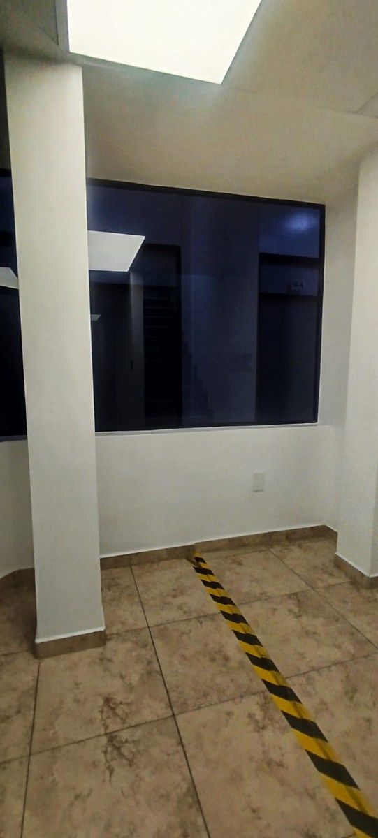 Oficina en El Paraíso, Tijuana, foto 13 de 16