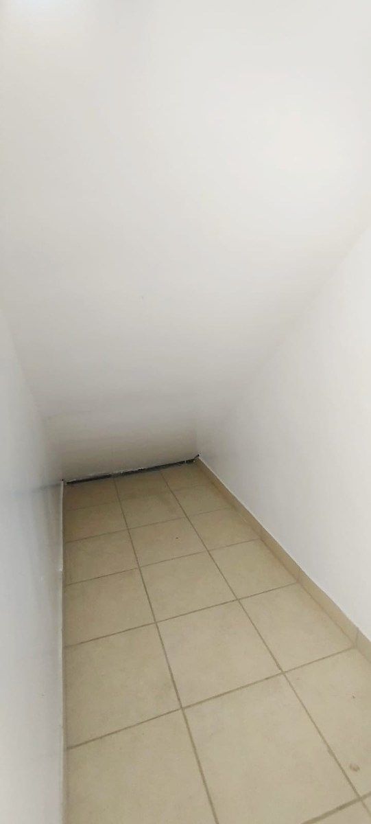 Oficina en El Paraíso, Tijuana, foto 15 de 16