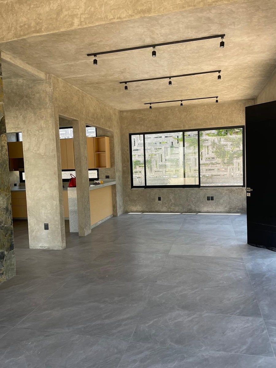 Casa en Santo Domingo, Tepoztlán, foto 6 de 29