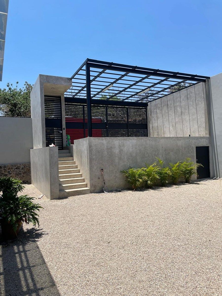 Casa en Santo Domingo, Tepoztlán, foto 11 de 29