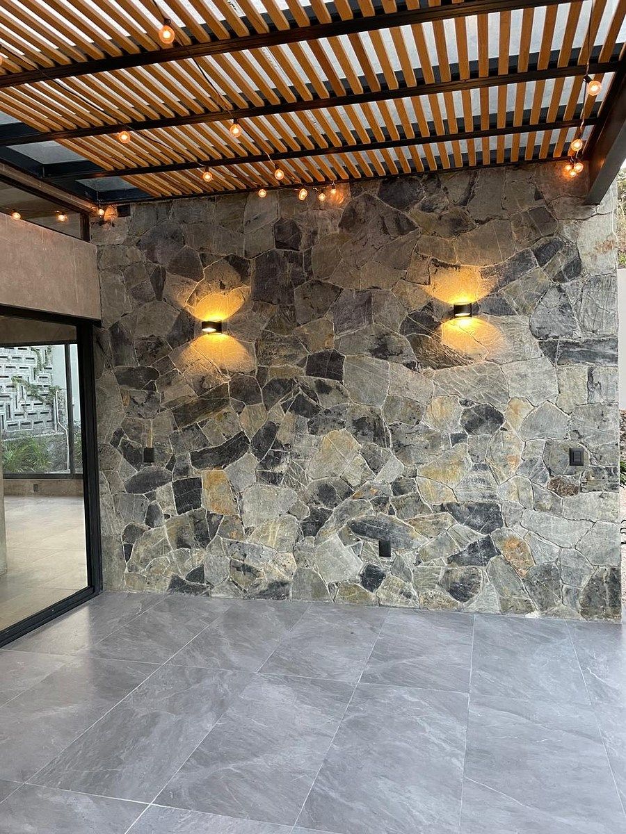 Casa en Santo Domingo, Tepoztlán, foto 22 de 29