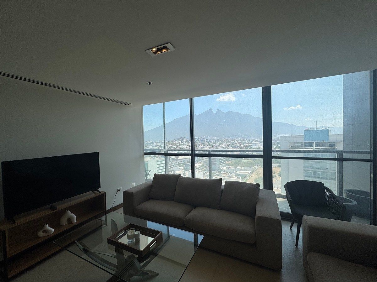 Department for Rent Conexity, photo 1 of 16