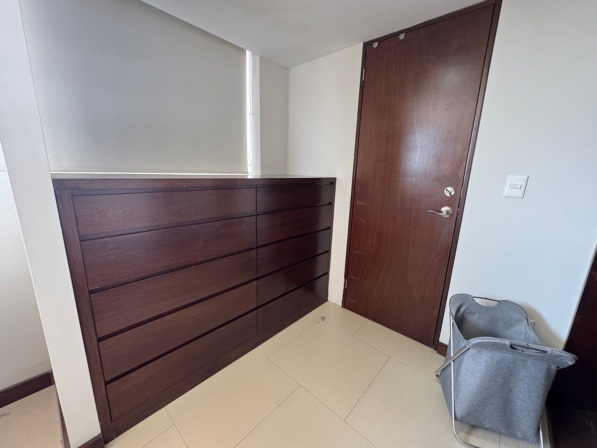 Apartment in Jardines del Paseo, Monterrey, photo 8 of 16