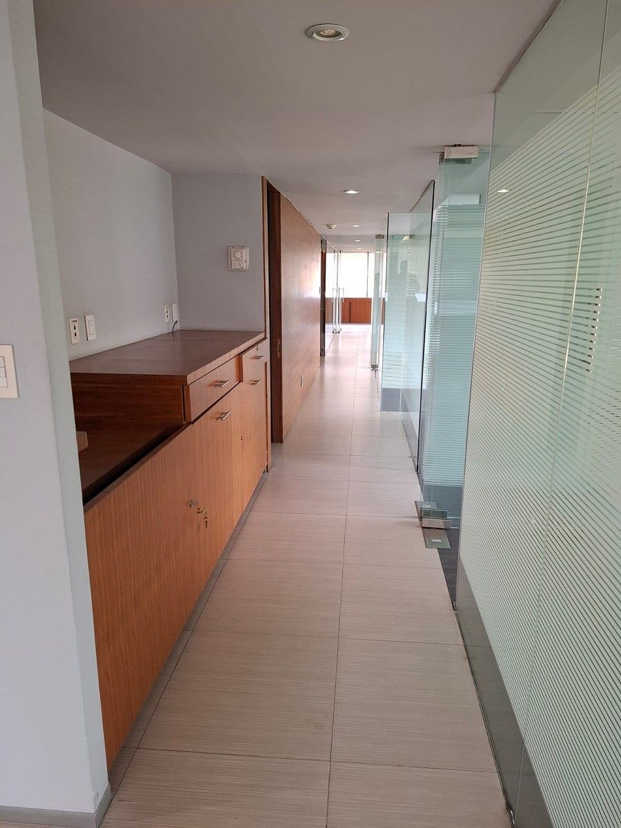 Office in Bosque de las Lomas, Miguel Hidalgo, photo 7 of 10
