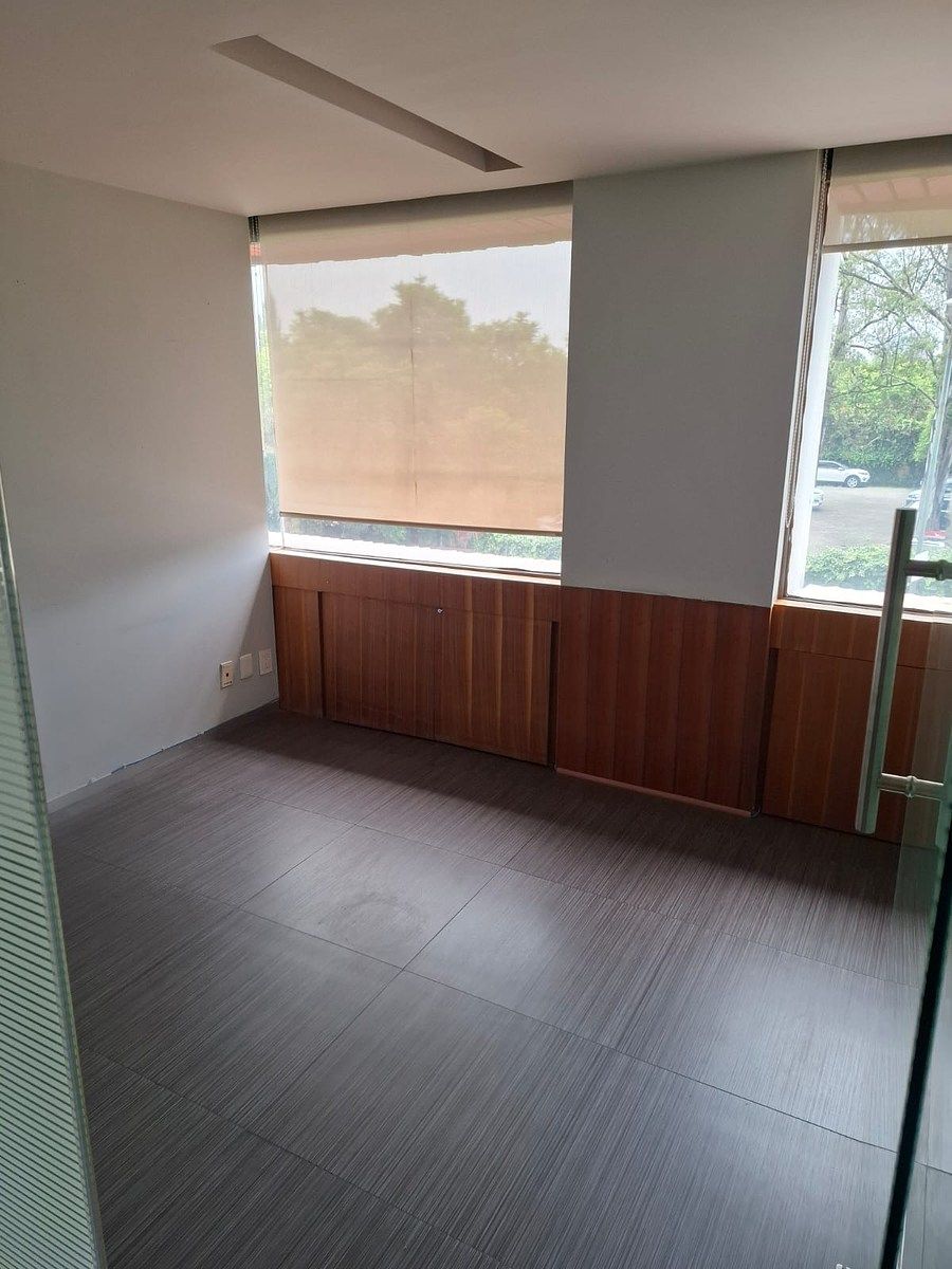 Office in Bosque de las Lomas, Miguel Hidalgo, photo 3 of 10