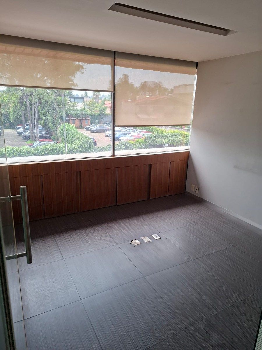 Office in Bosque de las Lomas, Miguel Hidalgo, photo 4 of 10