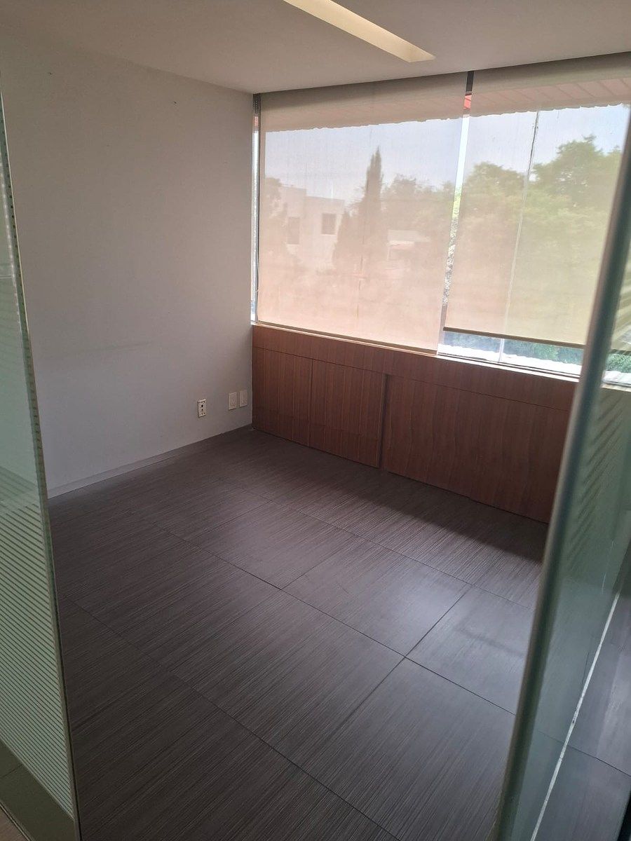 Office in Bosque de las Lomas, Miguel Hidalgo, photo 5 of 10
