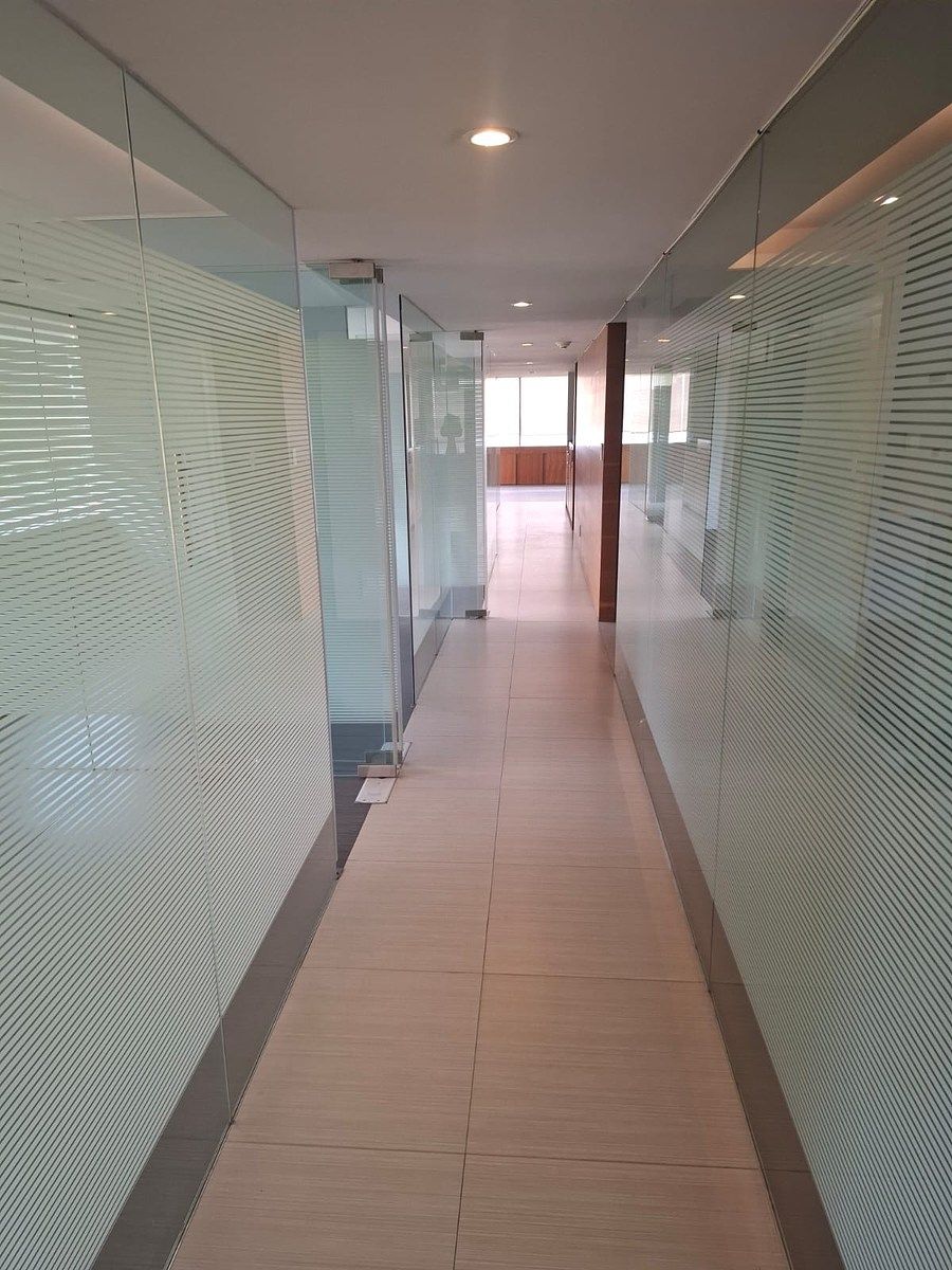 Office in Bosque de las Lomas, Miguel Hidalgo, photo 8 of 10