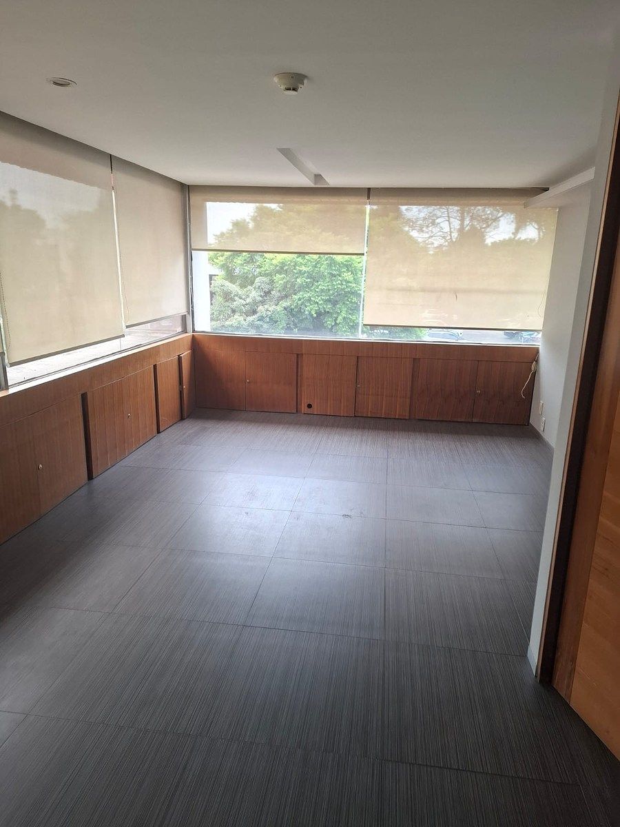 Office in Bosque de las Lomas, Miguel Hidalgo, photo 2 of 10