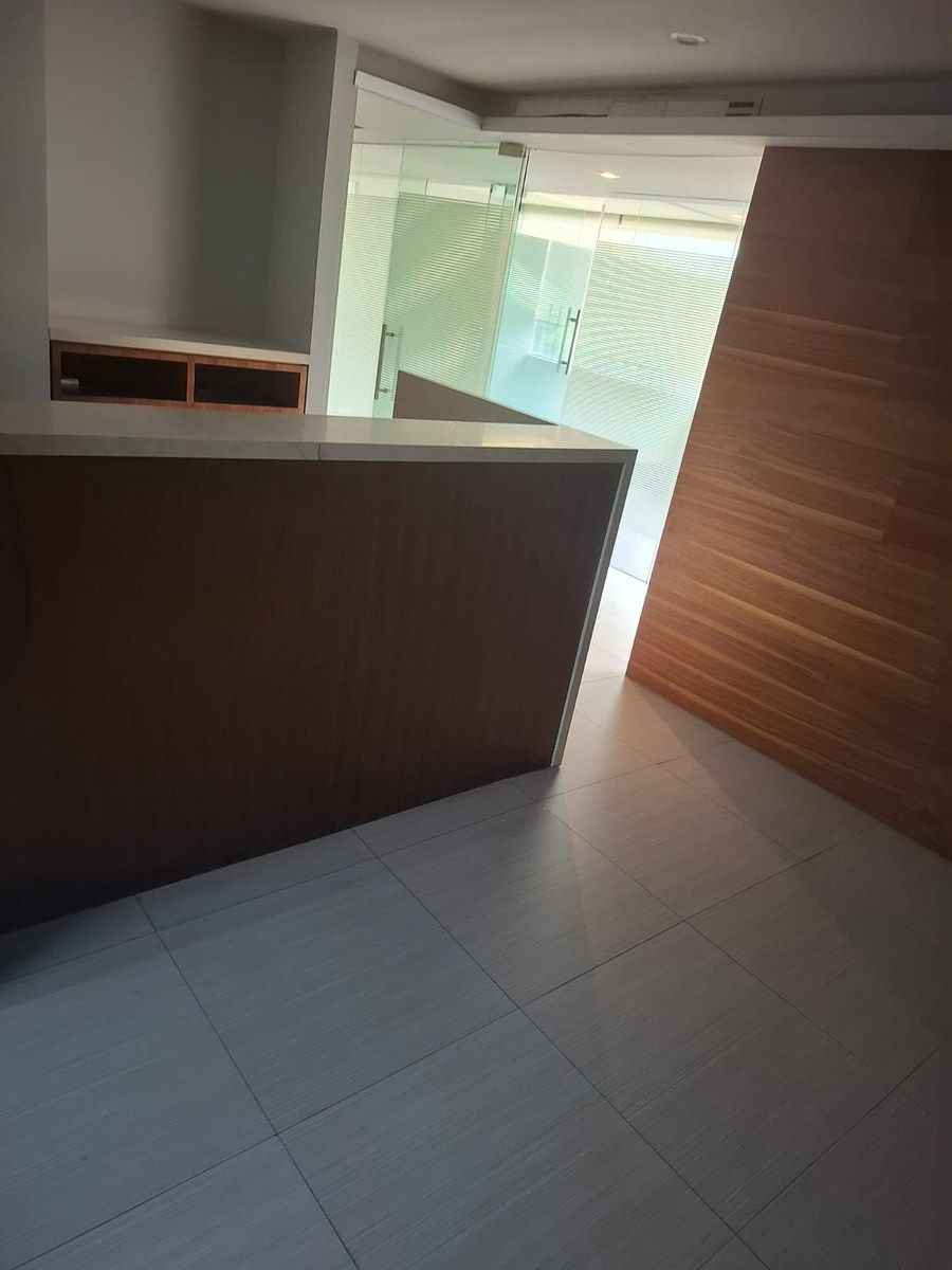Office in Bosque de las Lomas, Miguel Hidalgo, photo 9 of 10