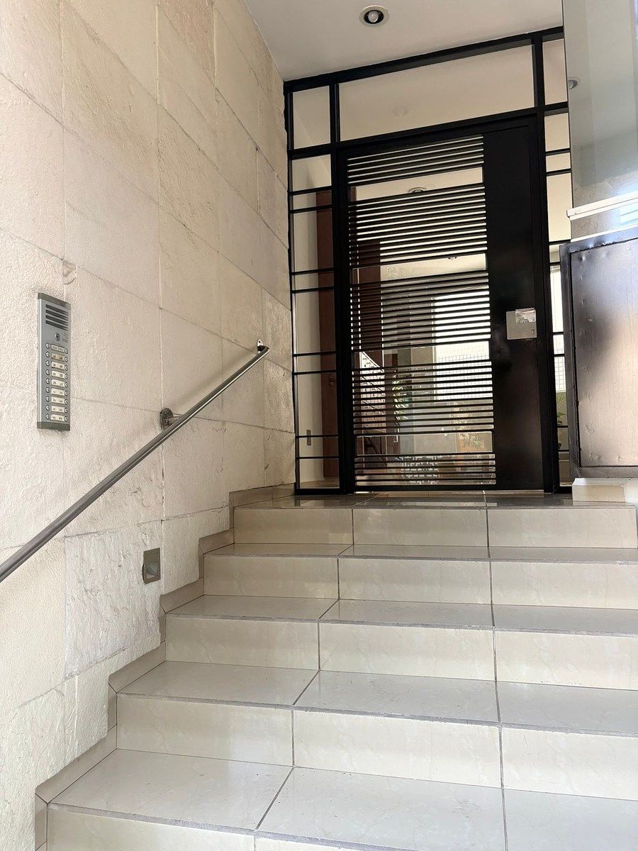 Apartamento em Letrán Valle, Benito Juárez, foto 2 de 26