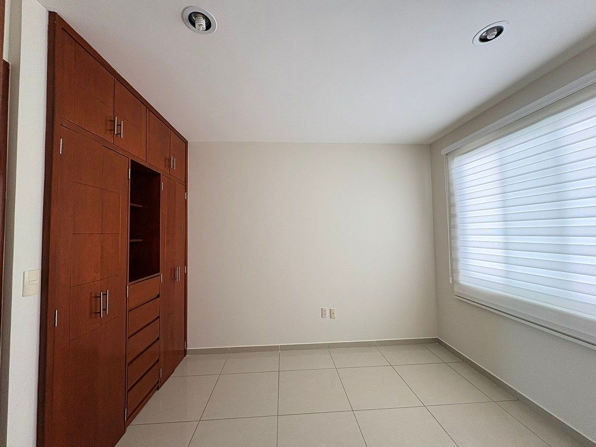 Apartamento em Letrán Valle, Benito Juárez, foto 13 de 26