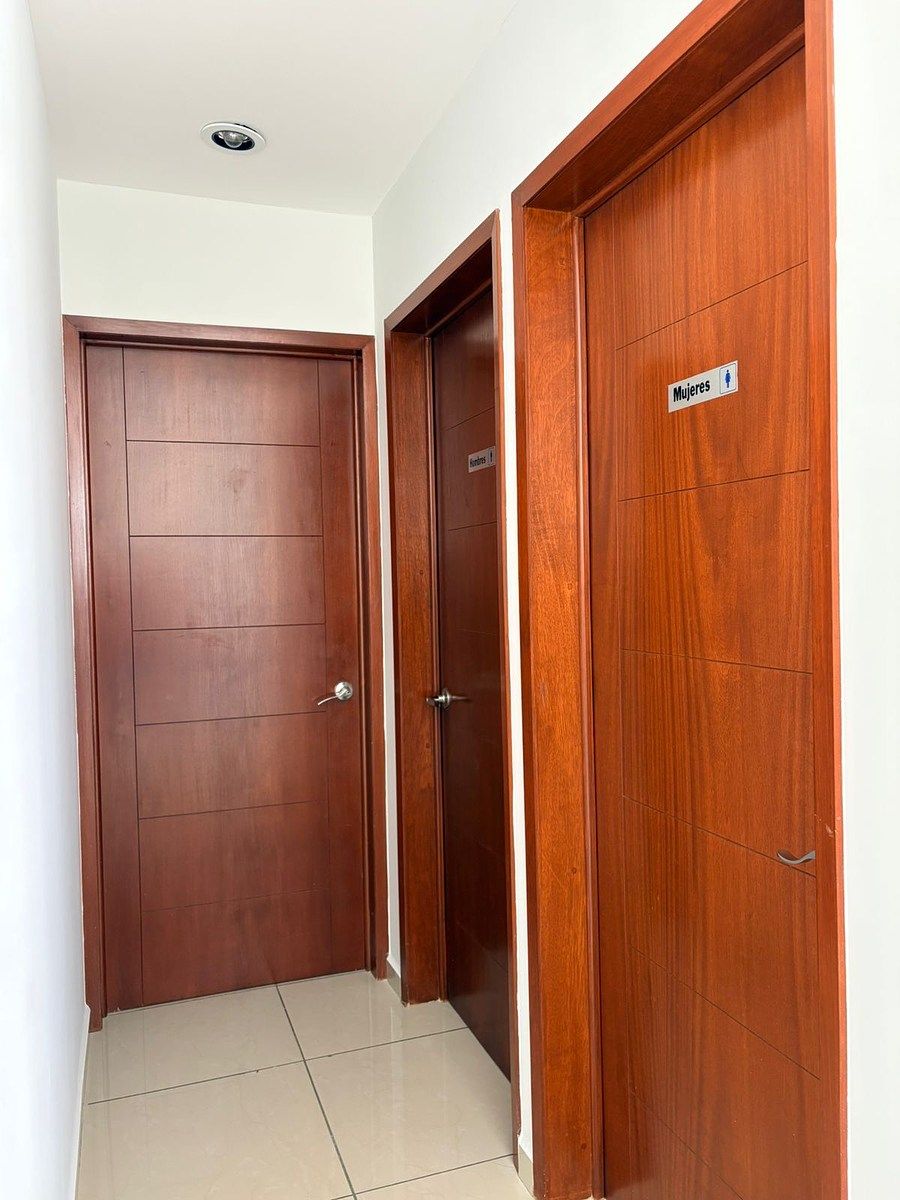 Apartamento em Letrán Valle, Benito Juárez, foto 20 de 26