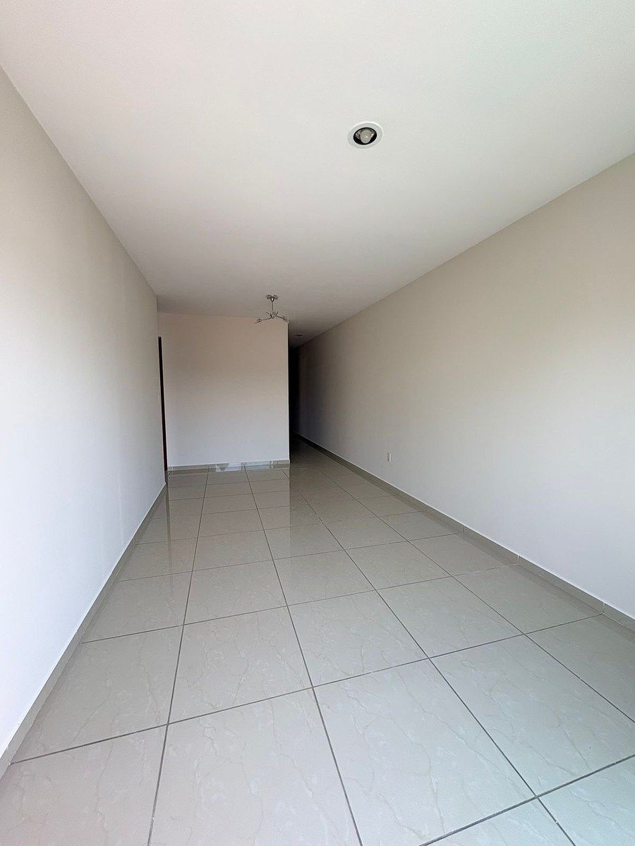 Apartamento em Letrán Valle, Benito Juárez, foto 18 de 26