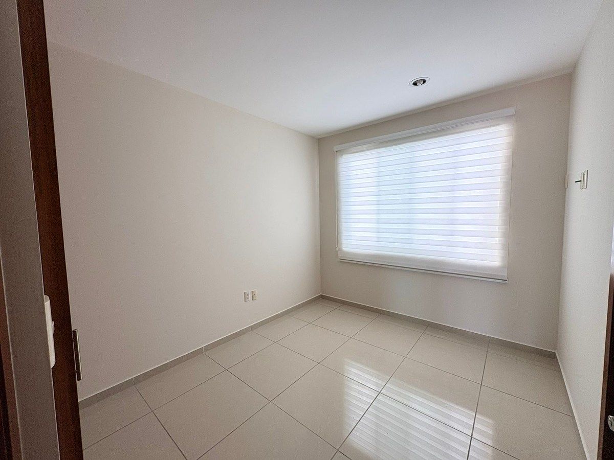 Apartamento em Letrán Valle, Benito Juárez, foto 11 de 26