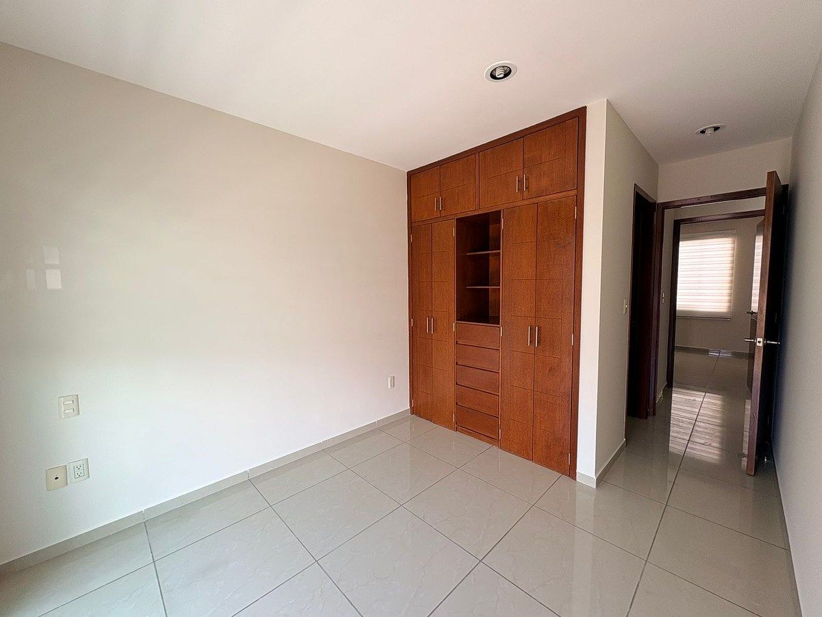 Apartamento em Letrán Valle, Benito Juárez, foto 14 de 26