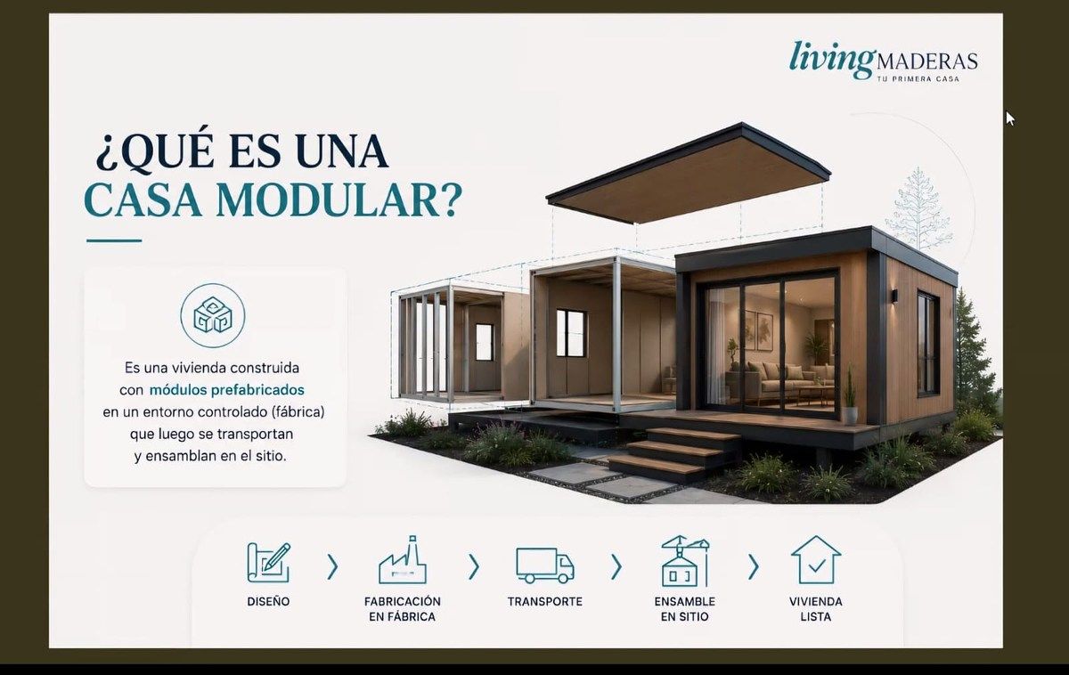 House in Gated Community in Amazcala, El Marqués, photo 16 of 17
