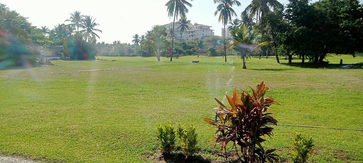 Lote em Playa Diamante, Acapulco de Juárez, foto 5 de 14
