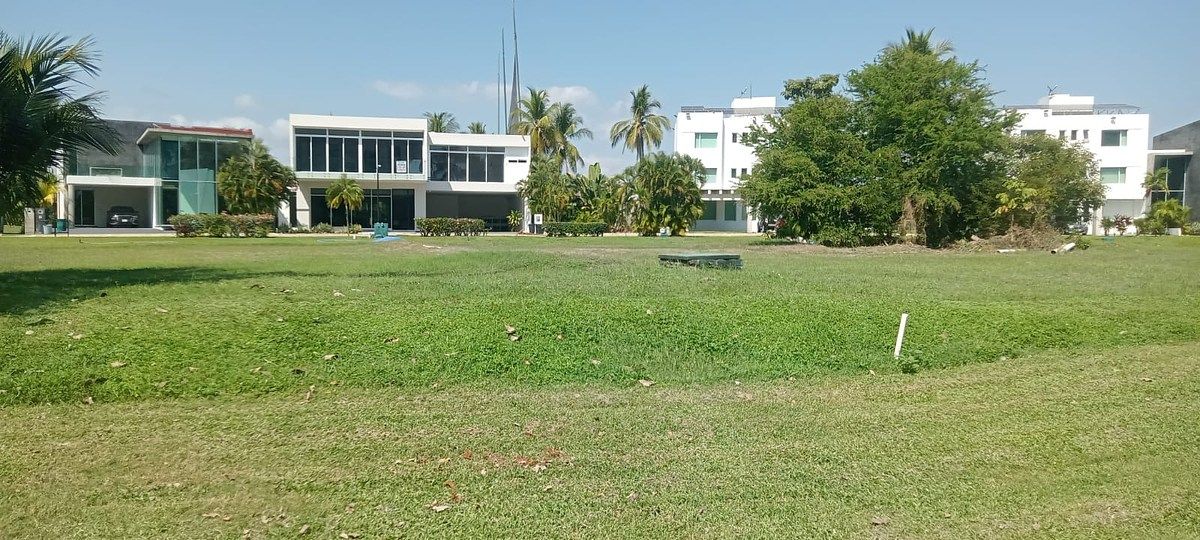 Lote em Playa Diamante, Acapulco de Juárez, foto 10 de 14