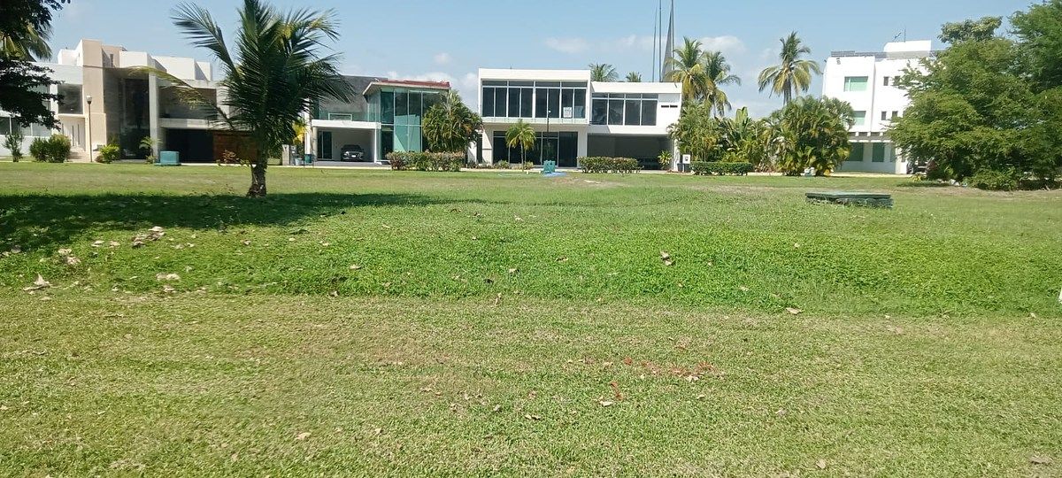 Lote em Playa Diamante, Acapulco de Juárez, foto 11 de 14