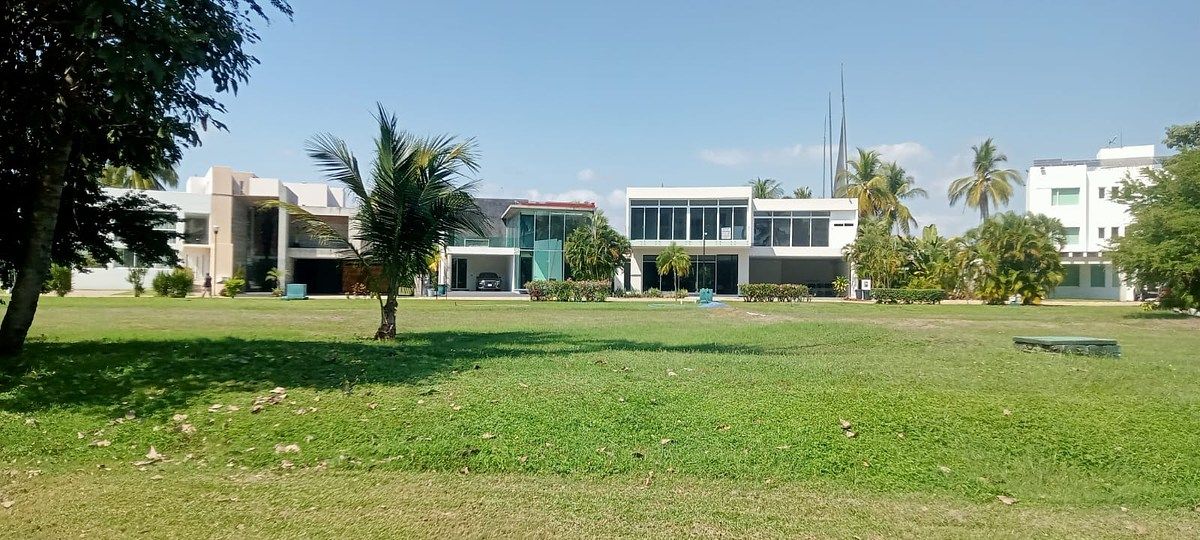 Lote em Playa Diamante, Acapulco de Juárez, foto 12 de 14