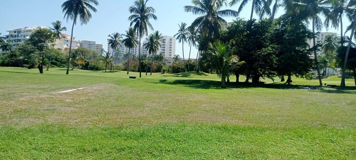 Lote em Playa Diamante, Acapulco de Juárez, foto 14 de 14