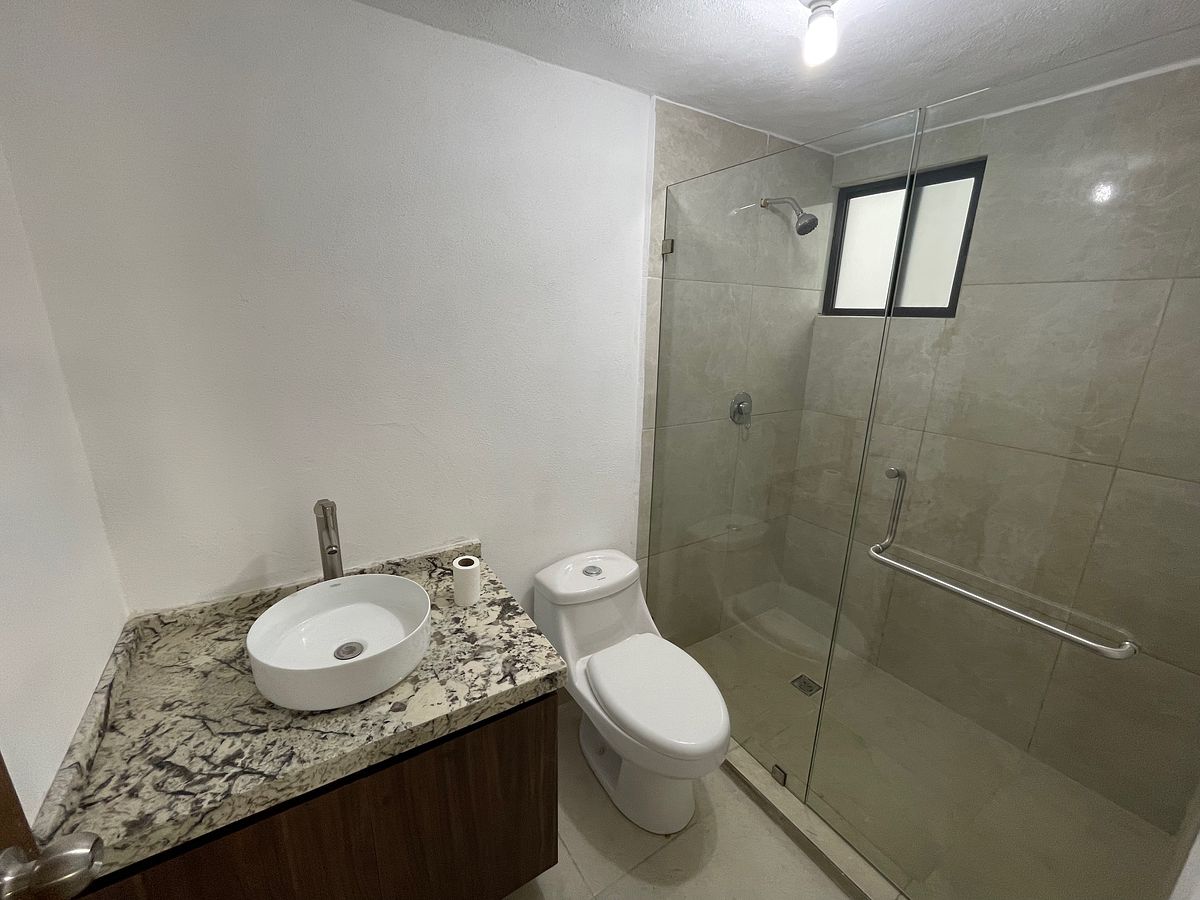 Departamento en Condocasas Cumbres, Monterrey, foto 14 de 17
