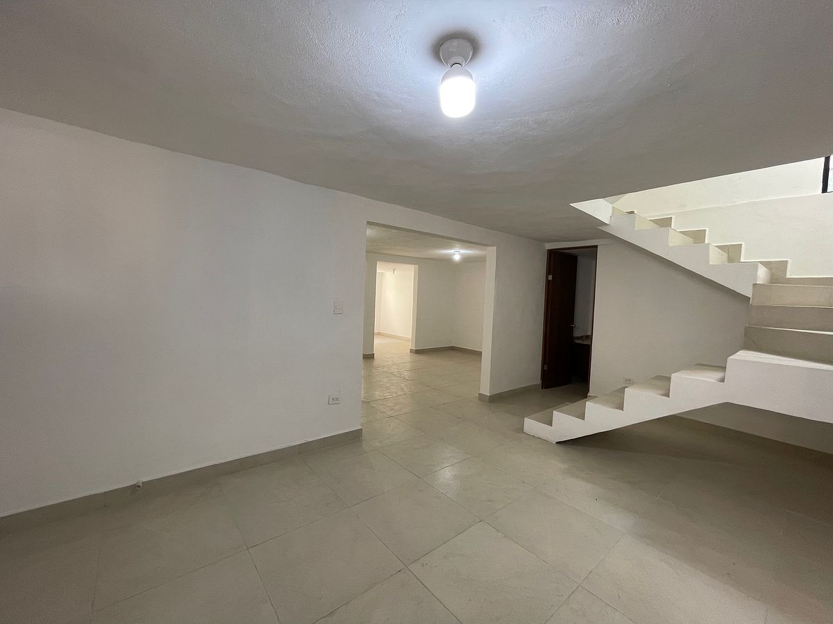 Departamento en Condocasas Cumbres, Monterrey, foto 16 de 17