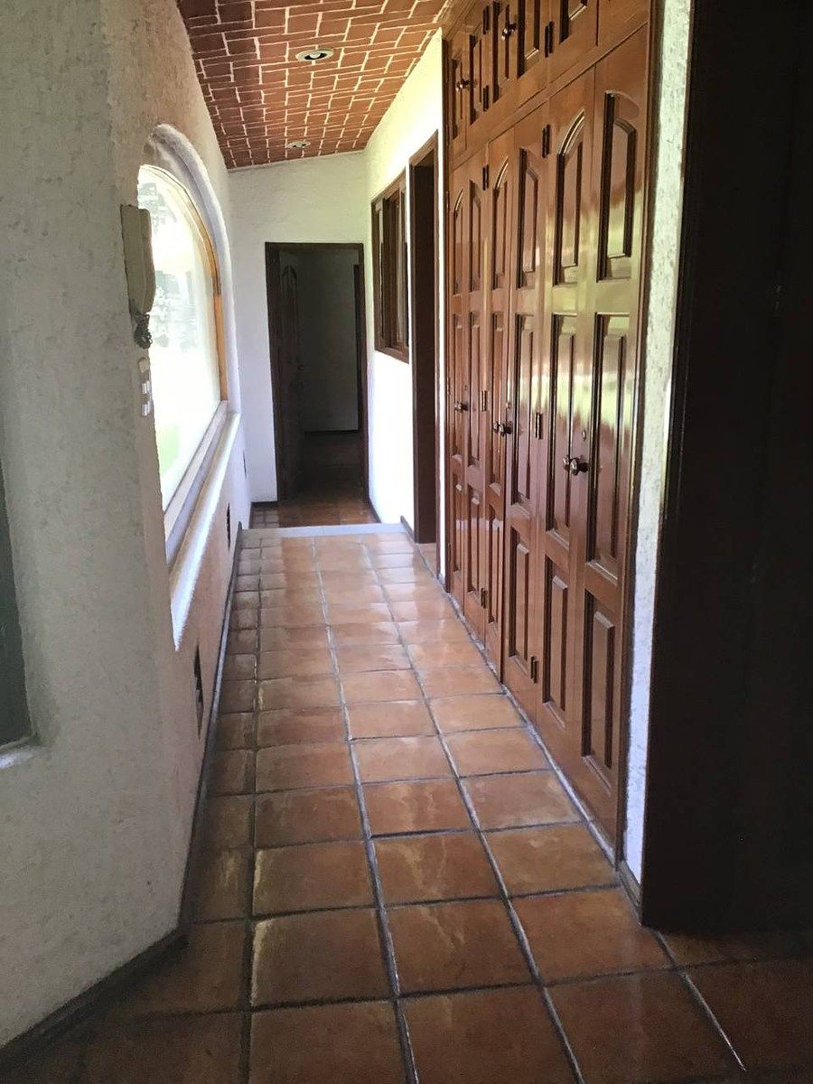 Casa em Club de golf Tabachines, Cuernavaca, foto 4 de 21