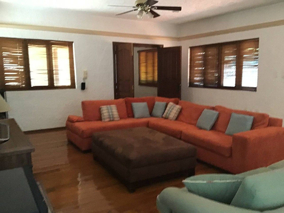 Casa em Club de golf Tabachines, Cuernavaca, foto 7 de 21