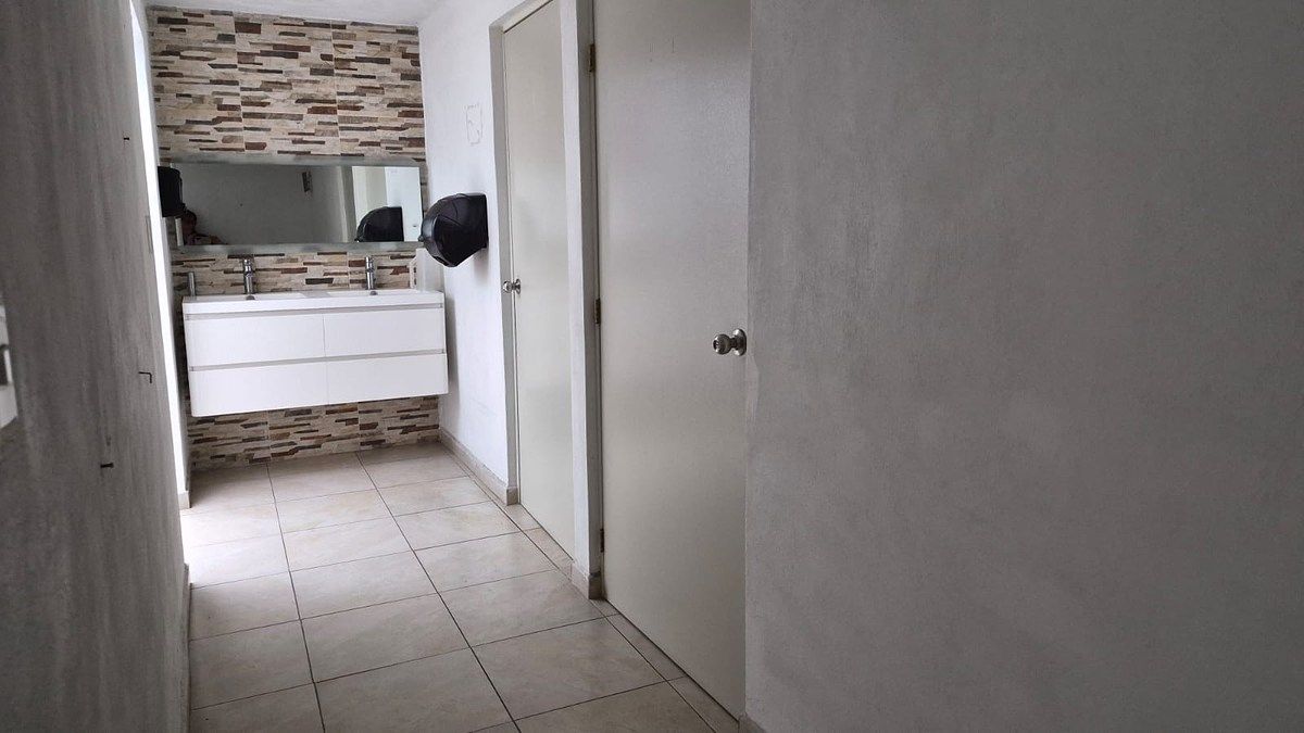 Casa em Ampliación Vista Hermosa, Tlalnepantla de Baz, foto 8 de 27