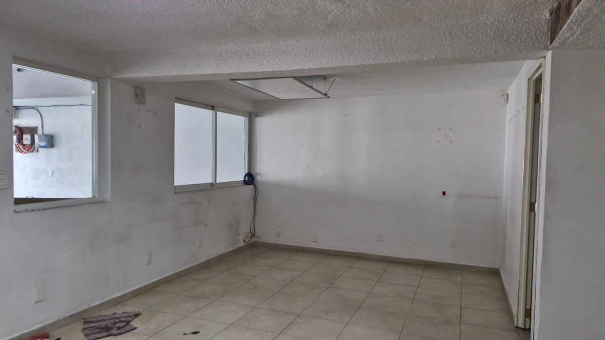 Casa em Ampliación Vista Hermosa, Tlalnepantla de Baz, foto 4 de 27